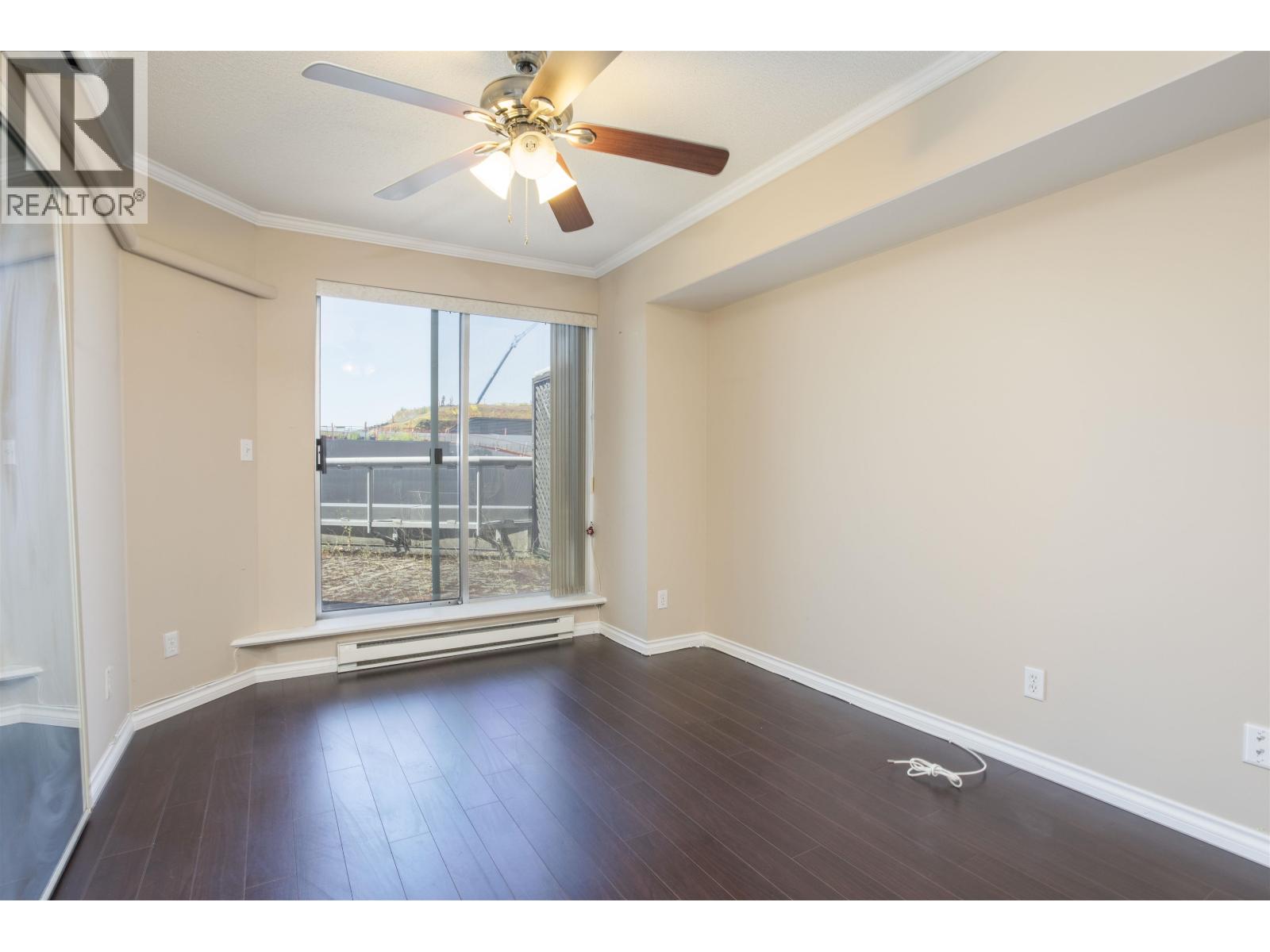 502 5733 CAMBIE STREET, Vancouver
