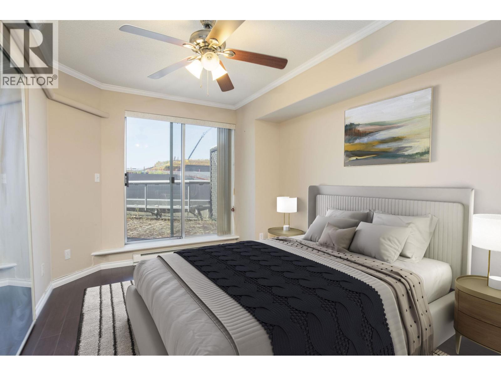 502 5733 CAMBIE STREET, Vancouver