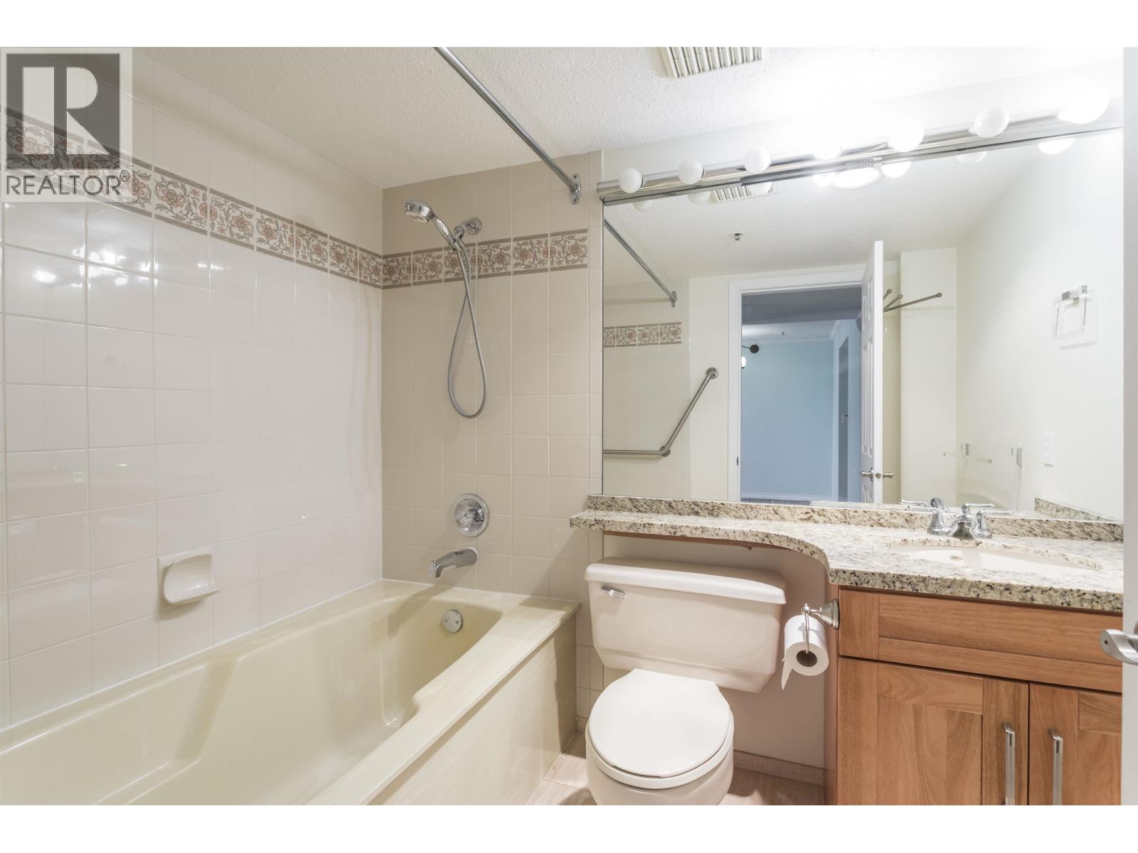 502 5733 CAMBIE STREET, Vancouver