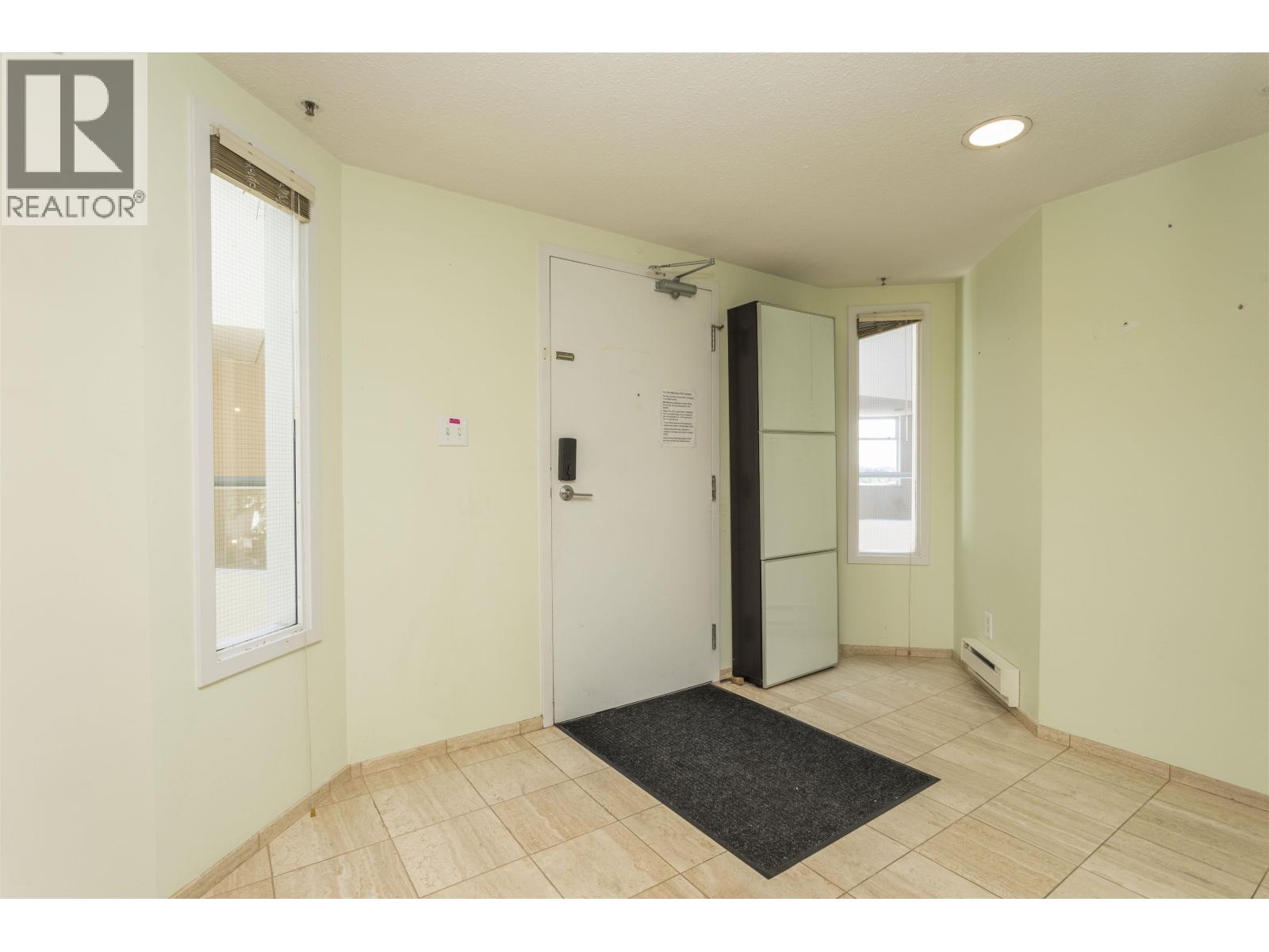 502 5733 CAMBIE STREET, Vancouver