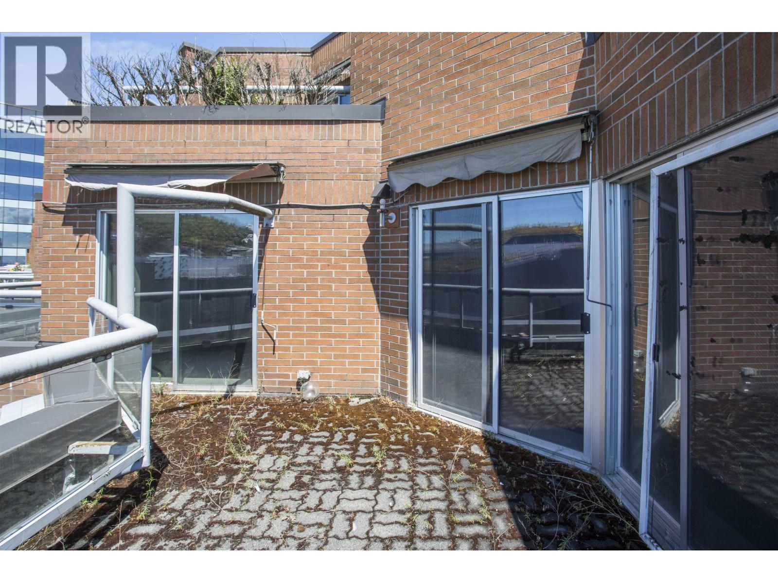 502 5733 CAMBIE STREET, Vancouver