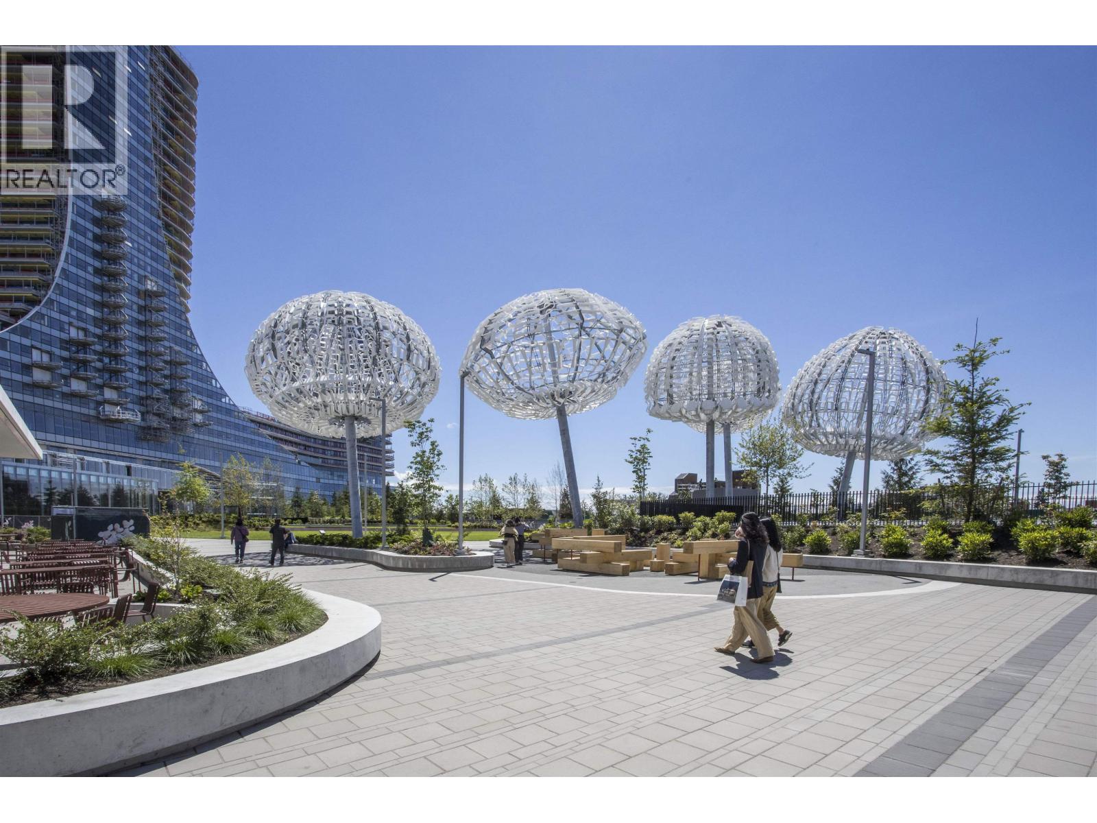 502 5733 CAMBIE STREET, Vancouver