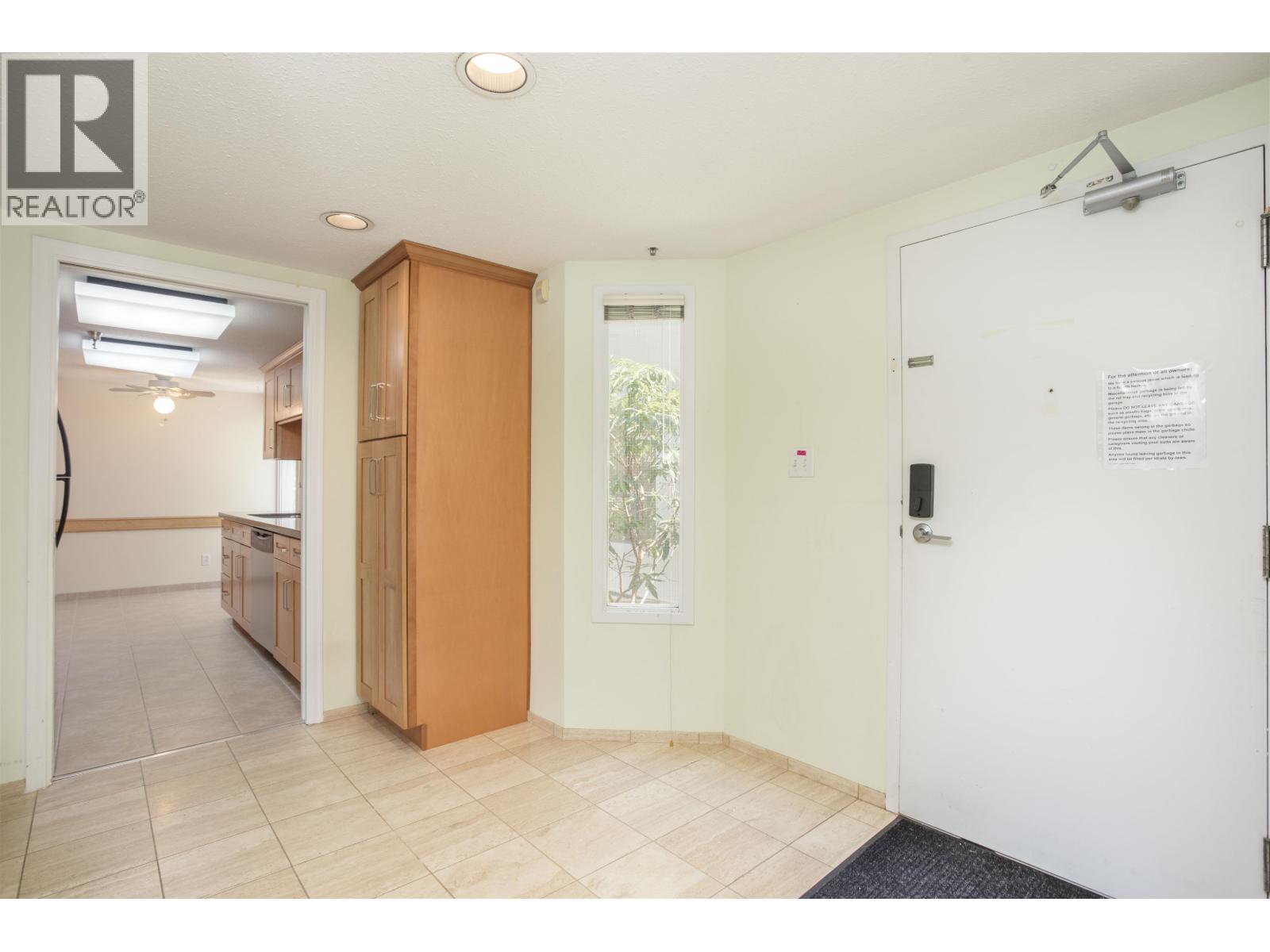 502 5733 CAMBIE STREET, Vancouver
