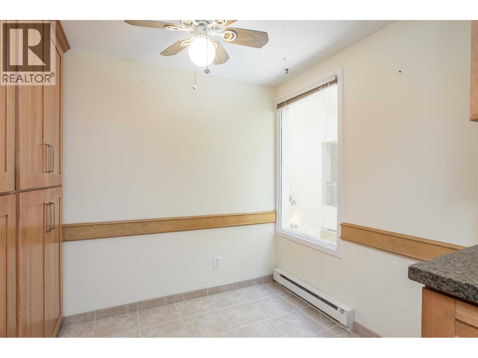 502 5733 CAMBIE STREET, Vancouver