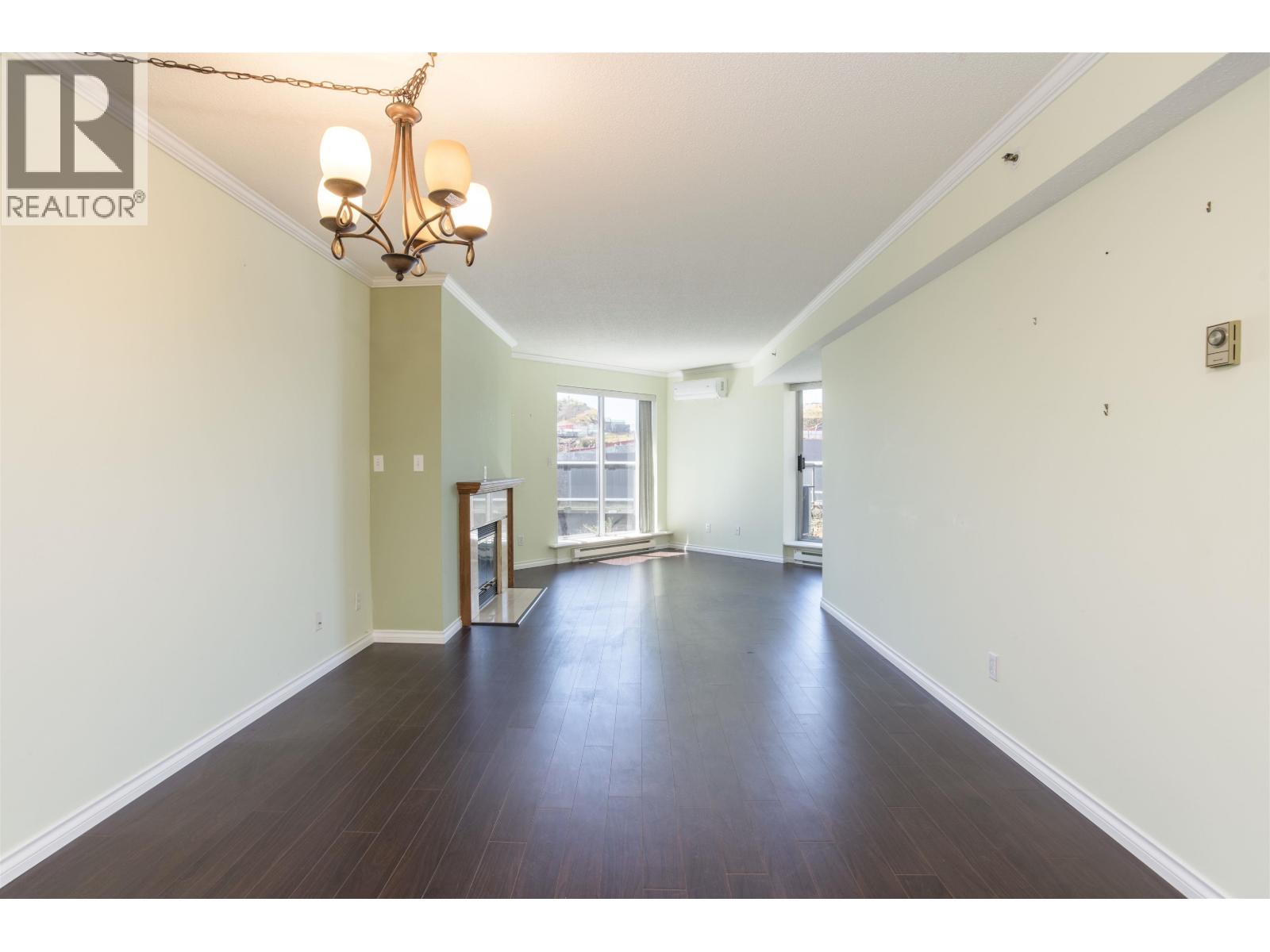 502 5733 CAMBIE STREET, Vancouver
