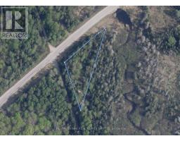 0 Highway 503 Highway, Highlands East, ON K0M1S0 Photo 10