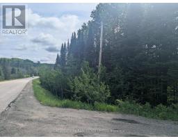 0 Highway 503 Highway, Highlands East, ON K0M1S0 Photo 6