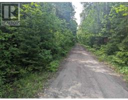0 Highway 503 Highway, Highlands East, ON K0M1S0 Photo 7