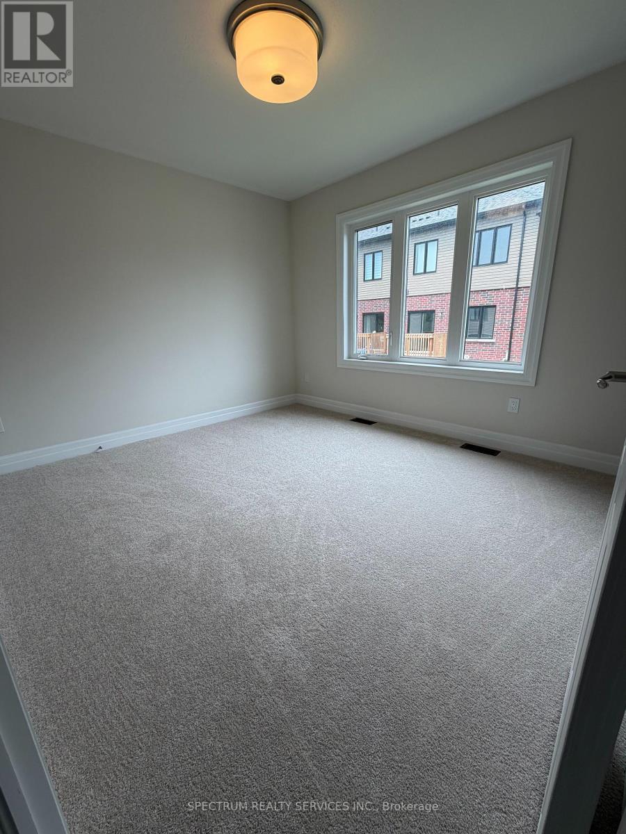 #51 620 COLBORNE STREET W - 11
