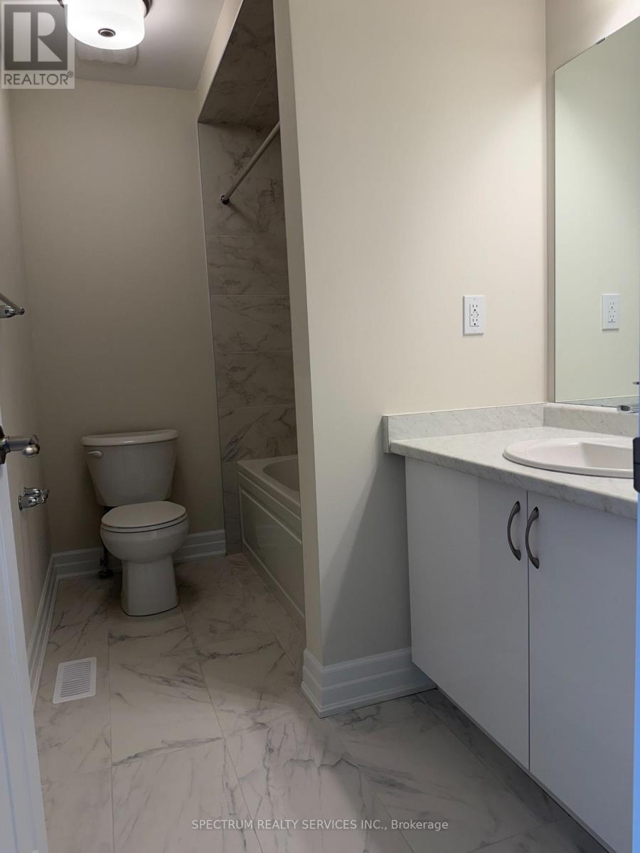 #51 620 COLBORNE STREET W - 15