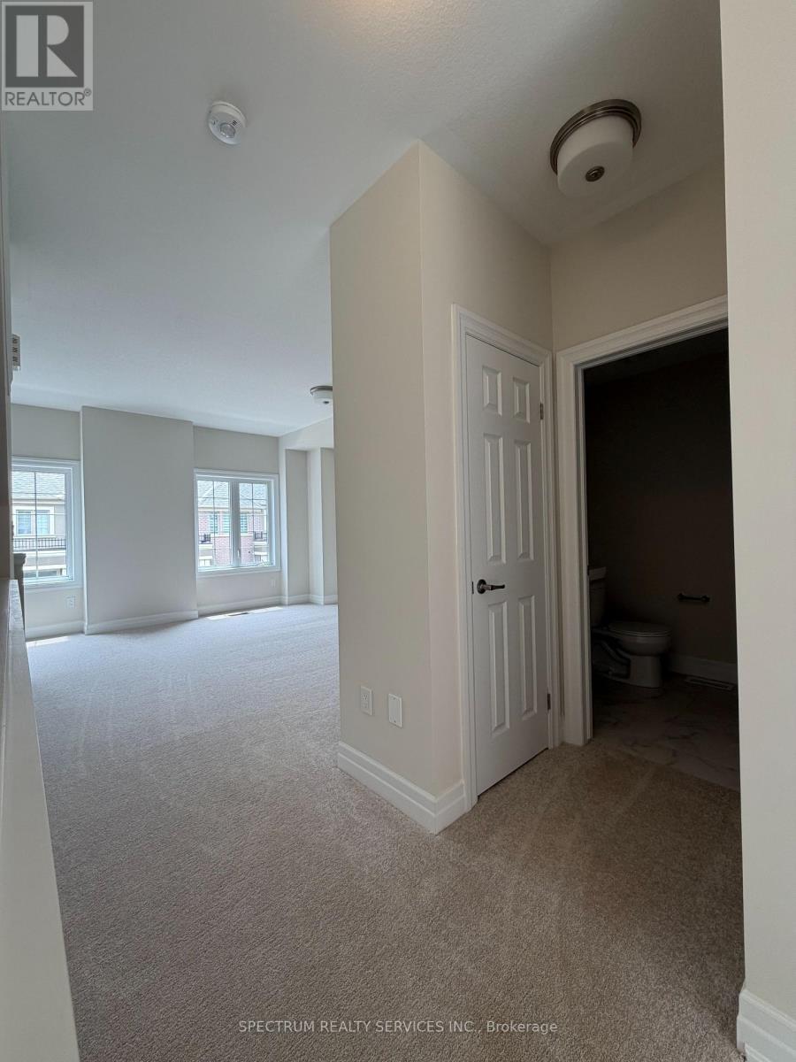 #51 620 COLBORNE STREET W - 7