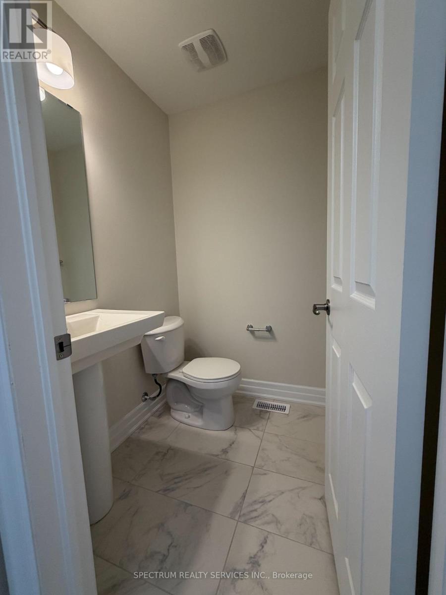 #51 620 COLBORNE STREET W - 8