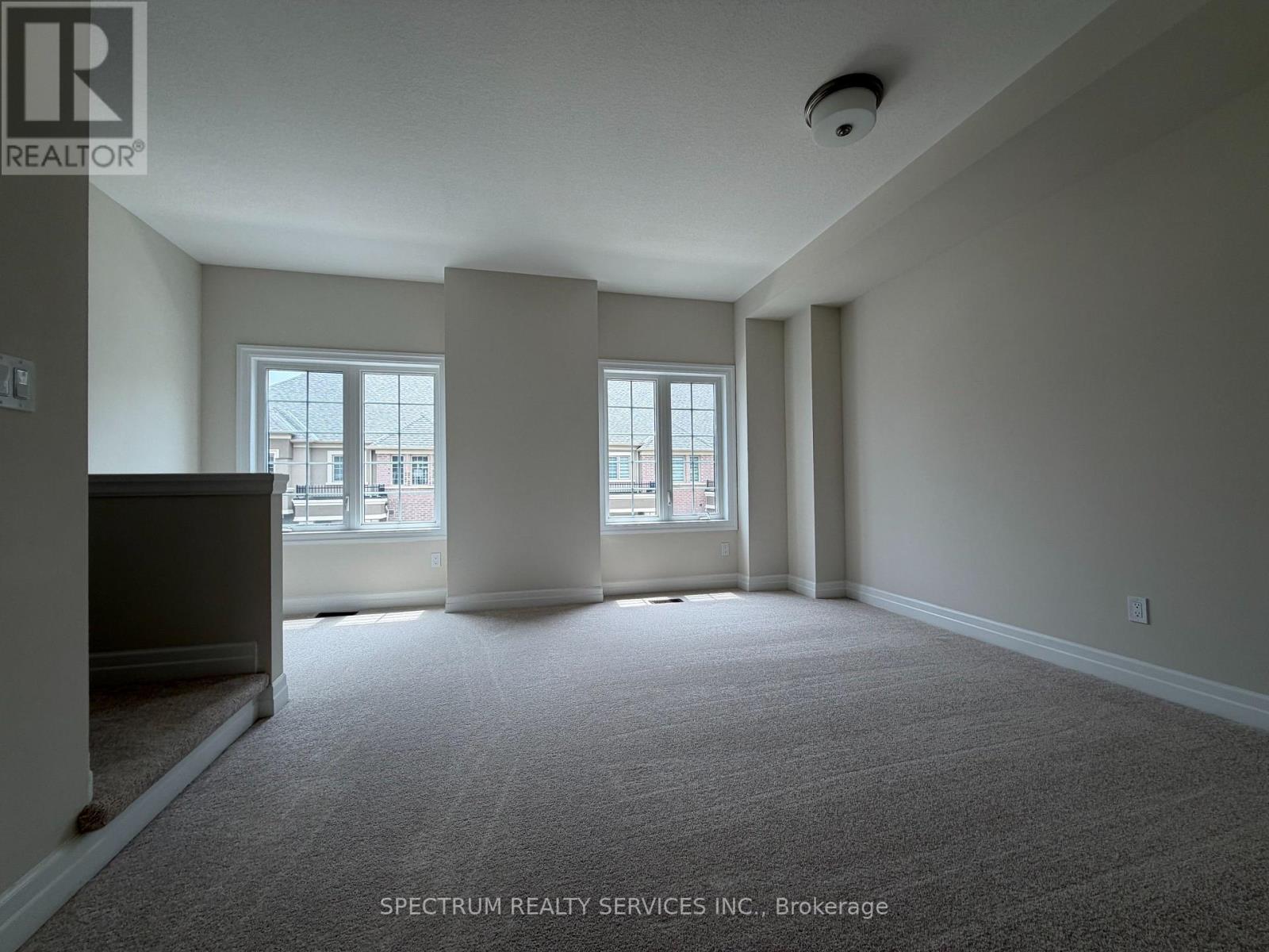 #51 620 COLBORNE STREET W - 9