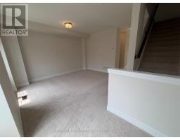 Laundry room - 51 - 620 Colborne Street W, Brantford, ON N3T0Y1 Photo 10