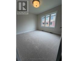 51 - 620 Colborne Street W, Brantford, ON N3T0Y1 Photo 11
