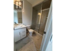 51 - 620 Colborne Street W, Brantford, ON N3T0Y1 Photo 12