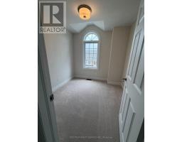 51 - 620 Colborne Street W, Brantford, ON N3T0Y1 Photo 13