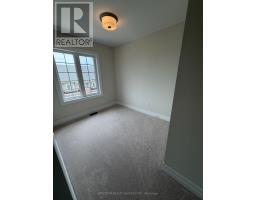 51 - 620 Colborne Street W, Brantford, ON N3T0Y1 Photo 14