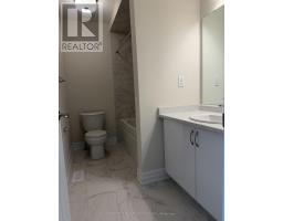 51 - 620 Colborne Street W, Brantford, ON N3T0Y1 Photo 15