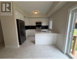 Primary Bedroom - 51 - 620 Colborne Street W, Brantford, ON N3T0Y1 Photo 6