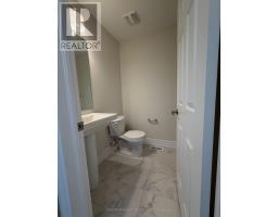 Bedroom 3 - 51 - 620 Colborne Street W, Brantford, ON N3T0Y1 Photo 8