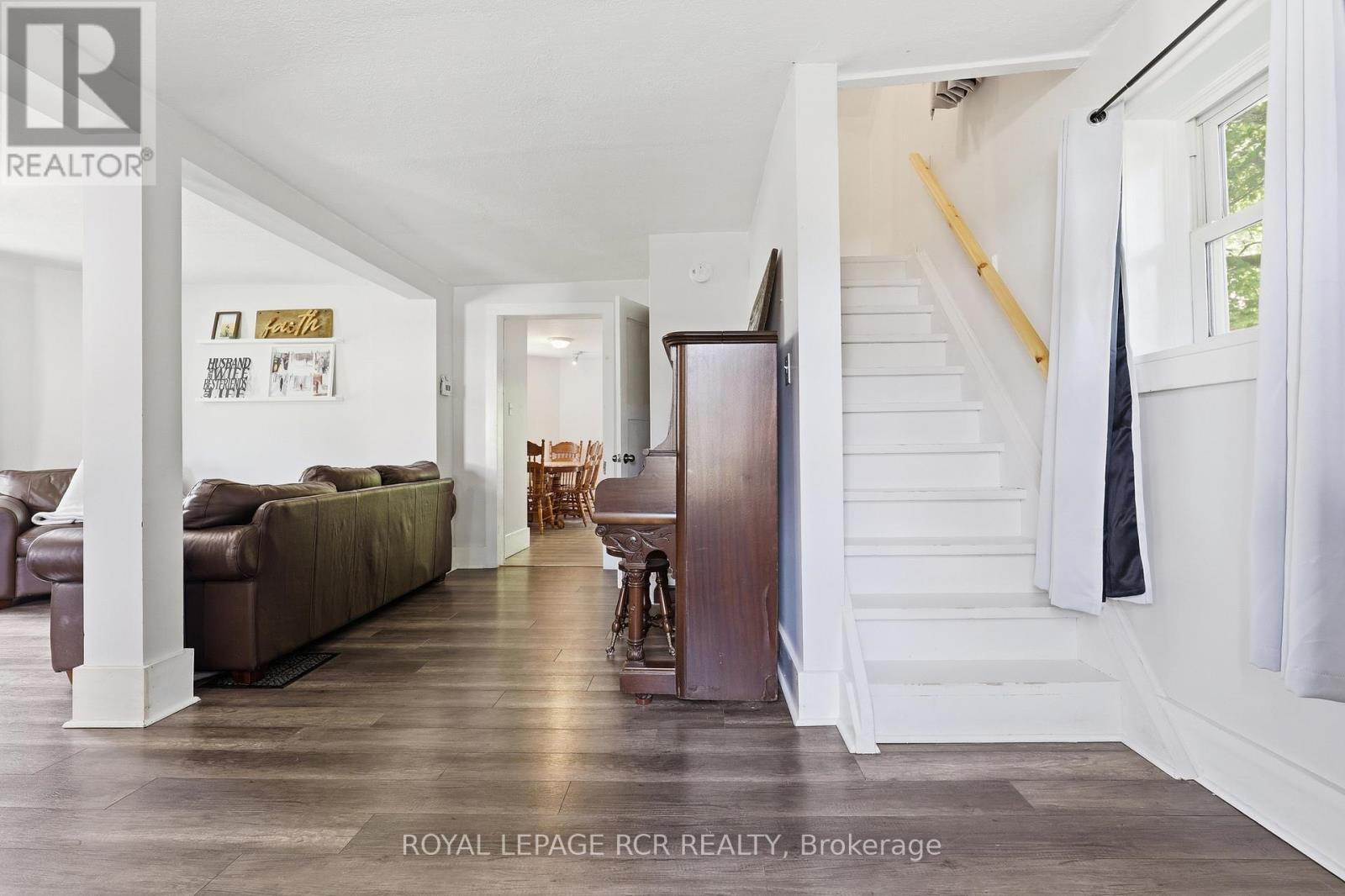 170 EDWARD STREET - 11