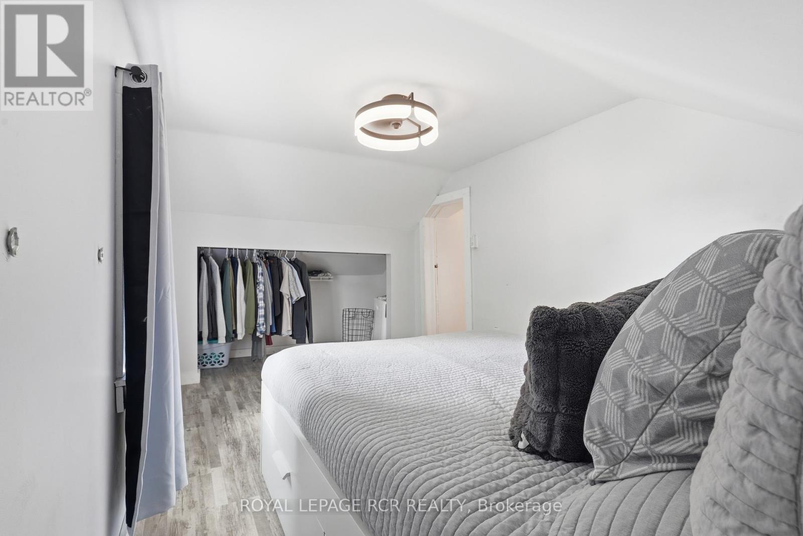 170 EDWARD STREET - 15