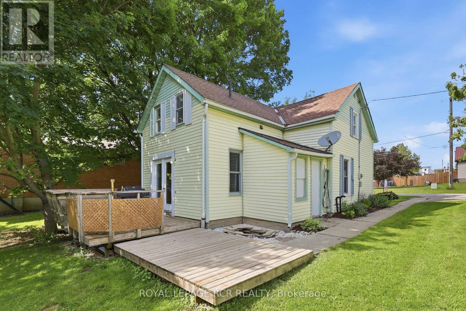 170 EDWARD STREET - 23