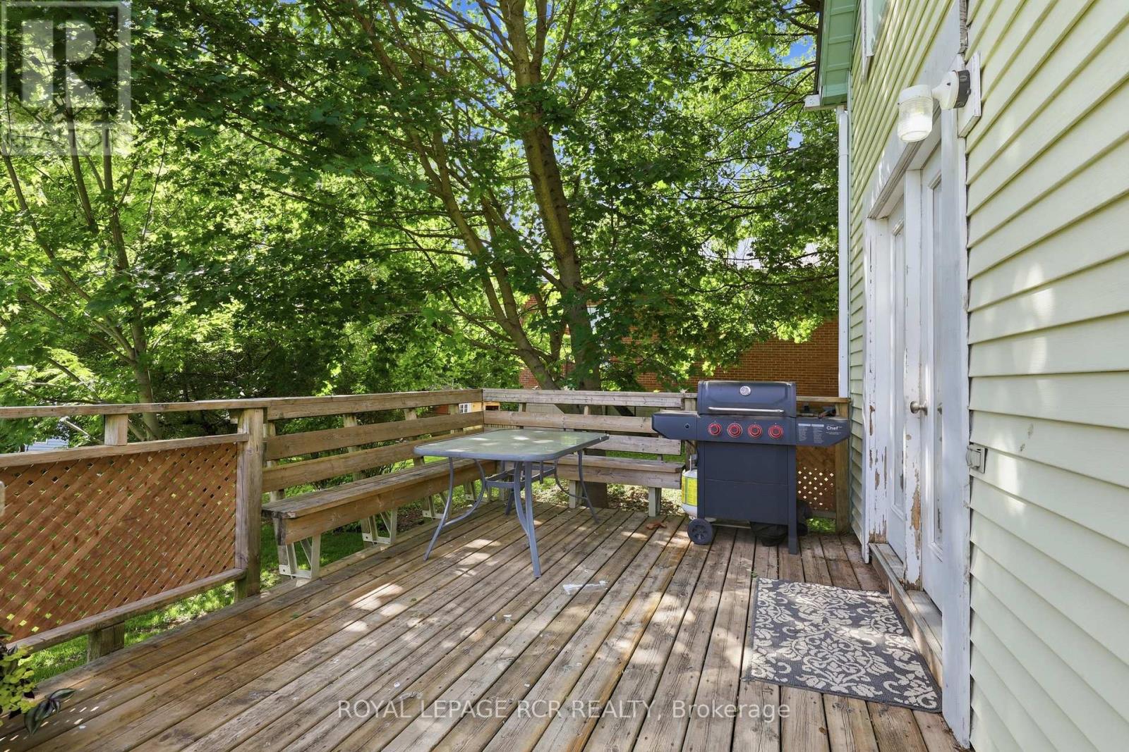 170 EDWARD STREET - 24