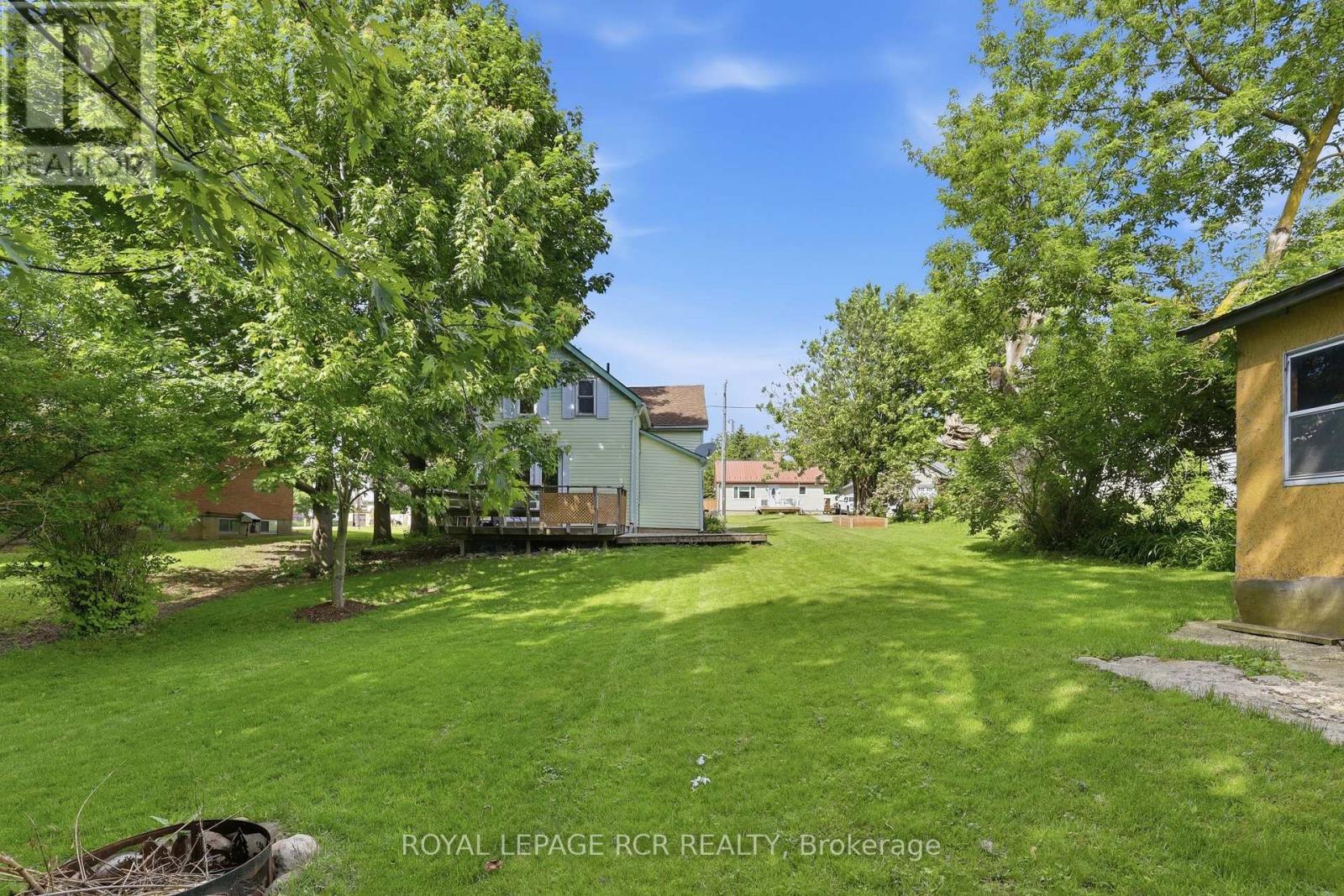 170 EDWARD STREET - 25