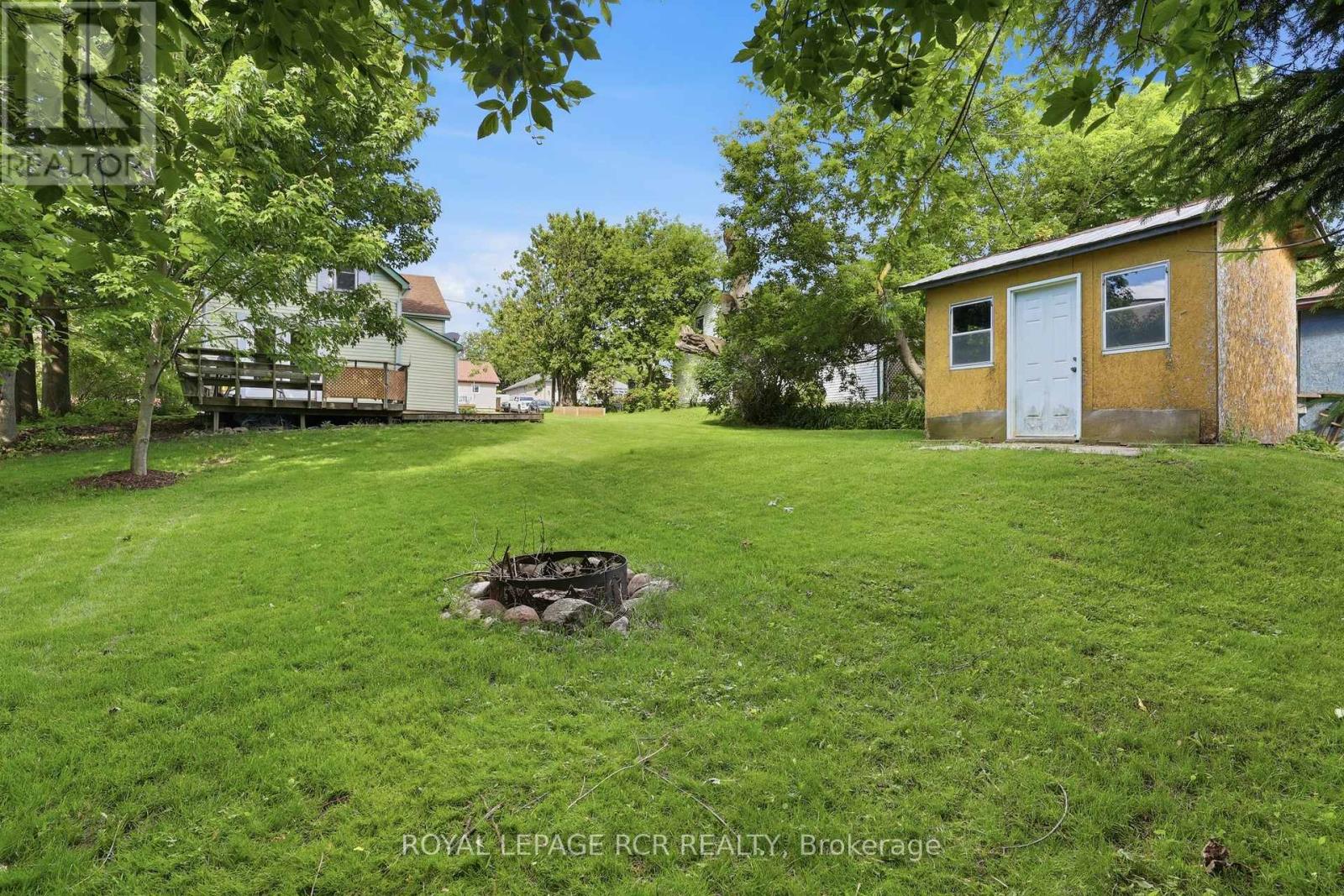 170 EDWARD STREET - 26