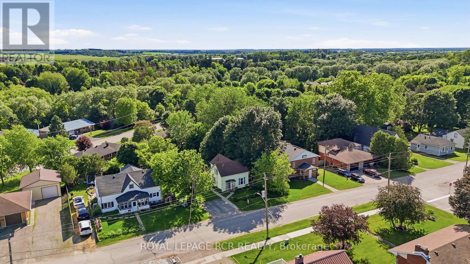 170 EDWARD STREET - 28