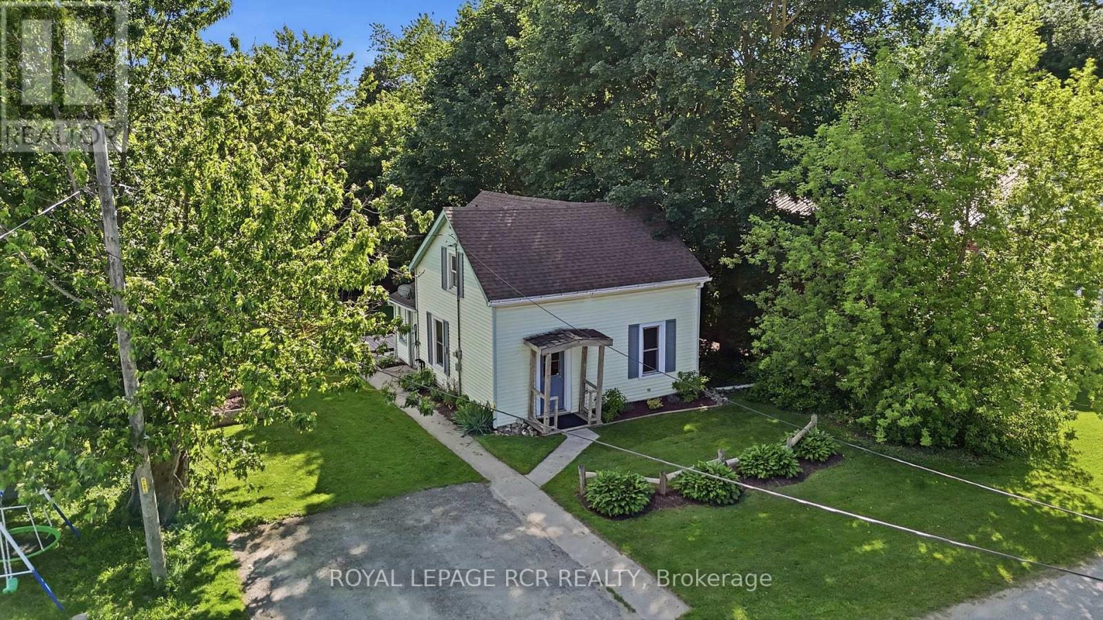 170 EDWARD STREET - 3
