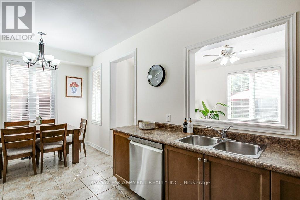 178 CHUDLEIGH STREET - 12