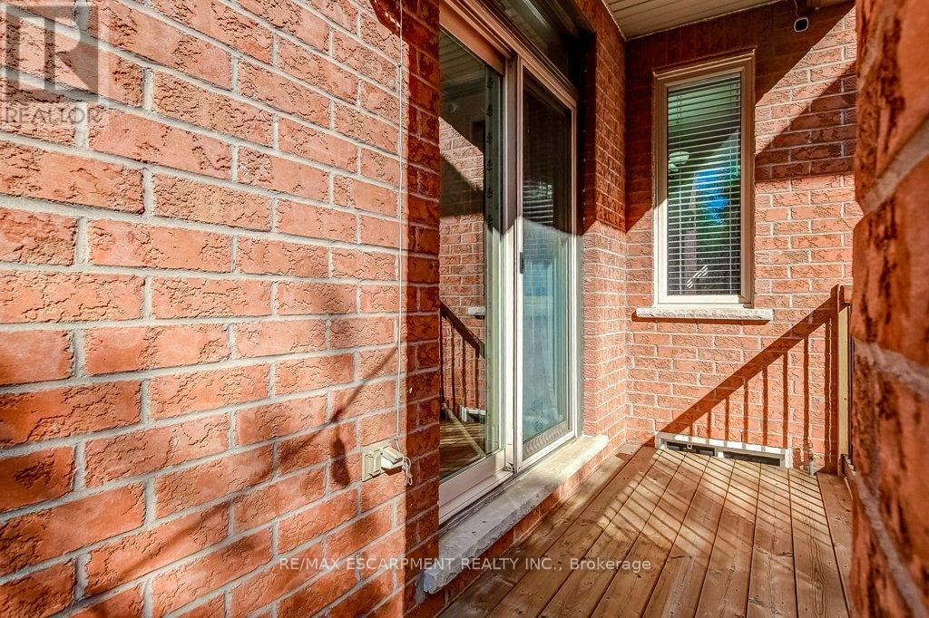 178 CHUDLEIGH STREET - 24
