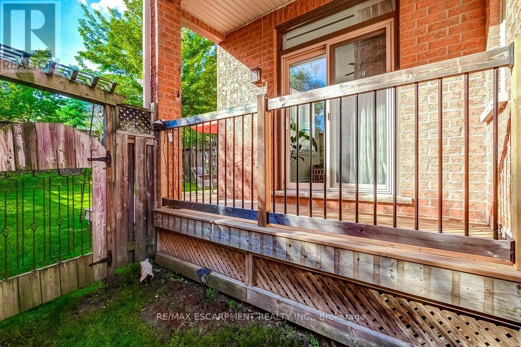 178 CHUDLEIGH STREET - 25
