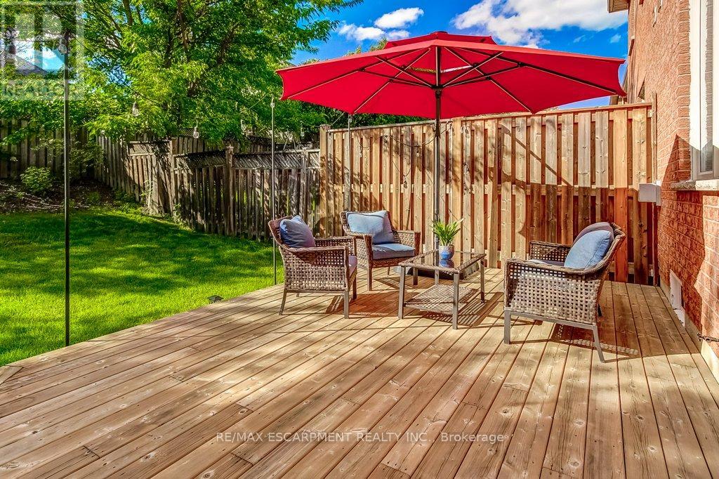 178 CHUDLEIGH STREET - 26