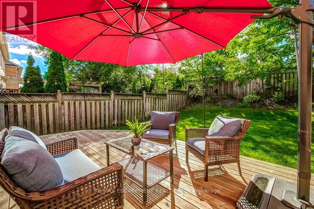 178 CHUDLEIGH STREET - 27