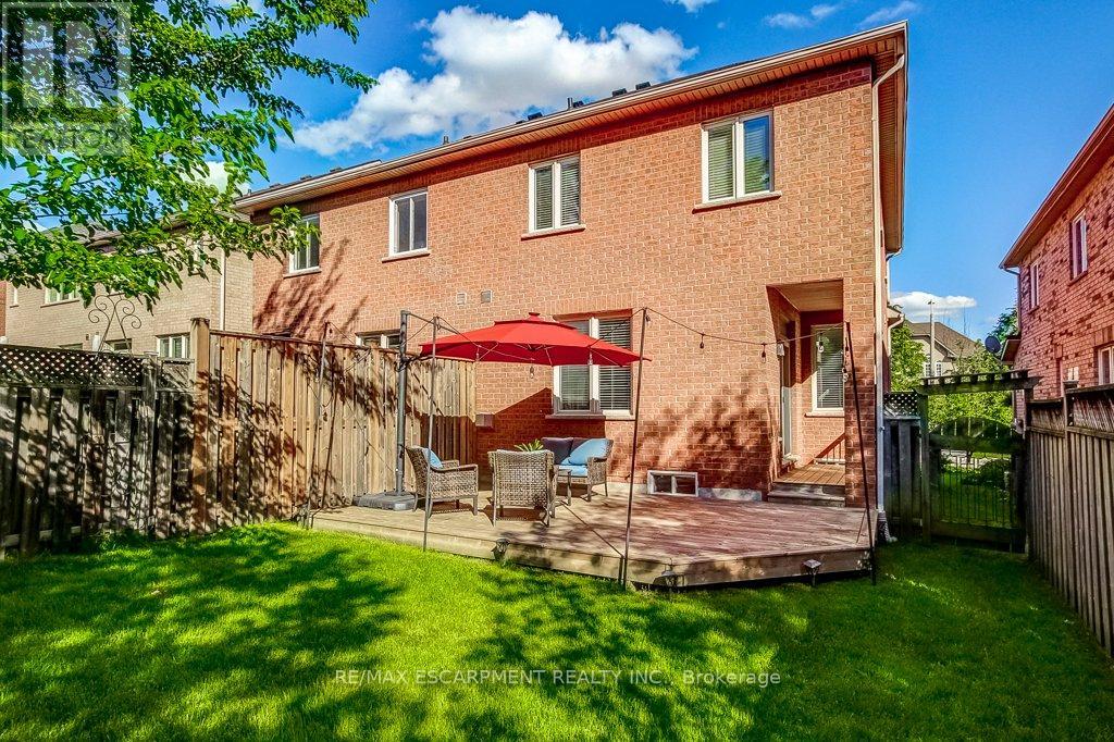 178 CHUDLEIGH STREET - 28