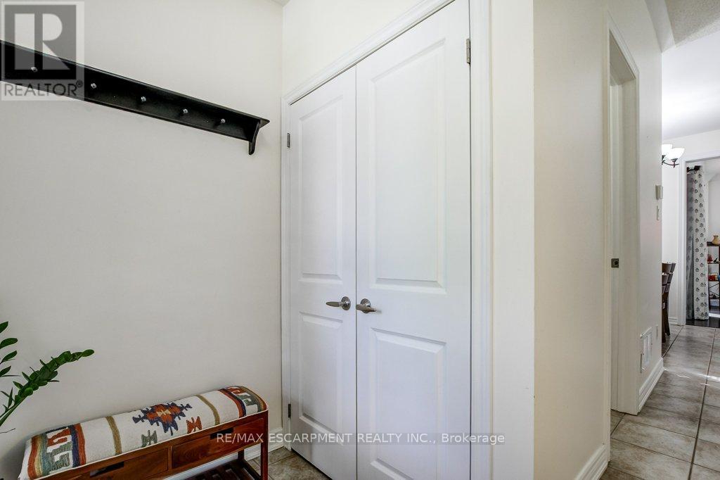 178 CHUDLEIGH STREET - 5
