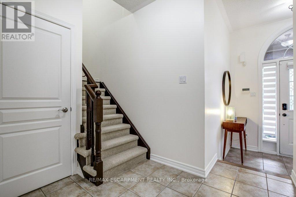 178 CHUDLEIGH STREET - 7