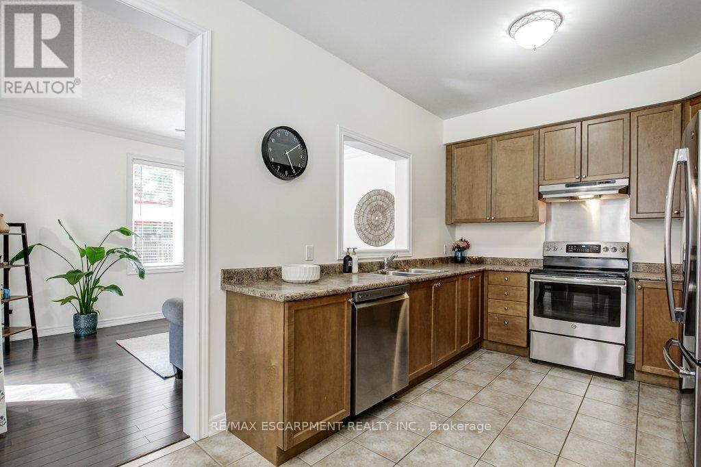 178 CHUDLEIGH STREET - 9