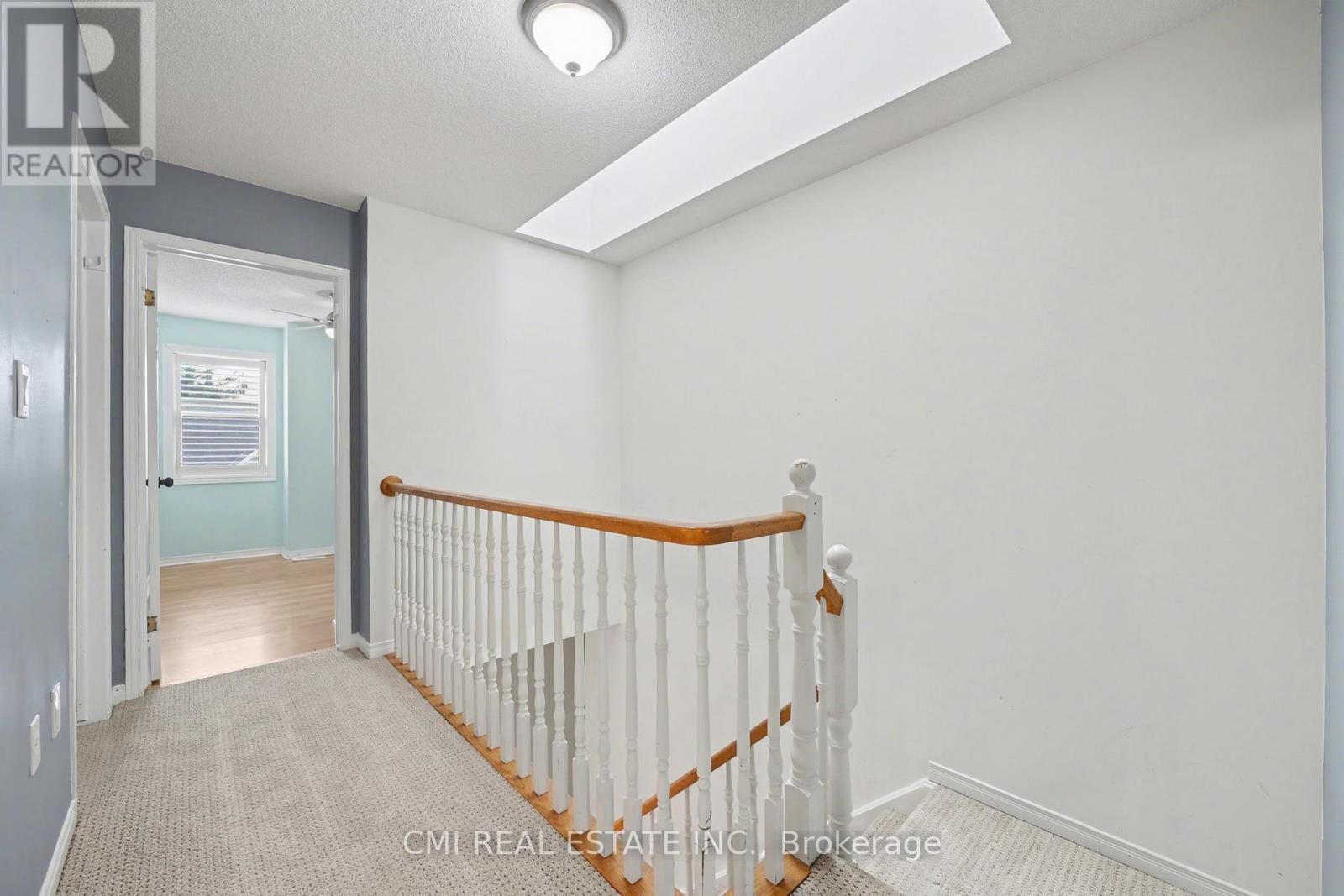 #3 5070 DRUMMOND ROAD - 19