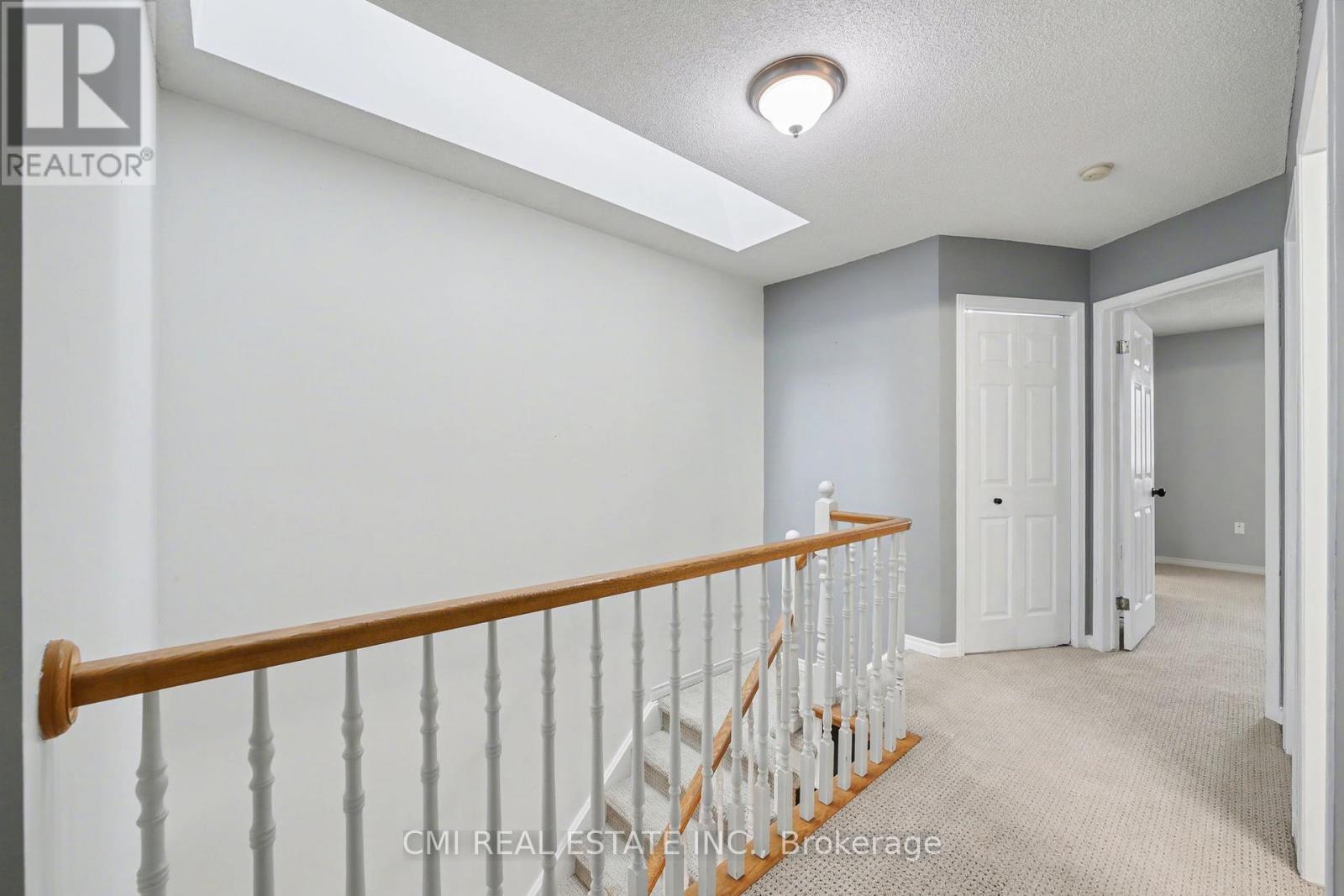 #3 5070 DRUMMOND ROAD - 20