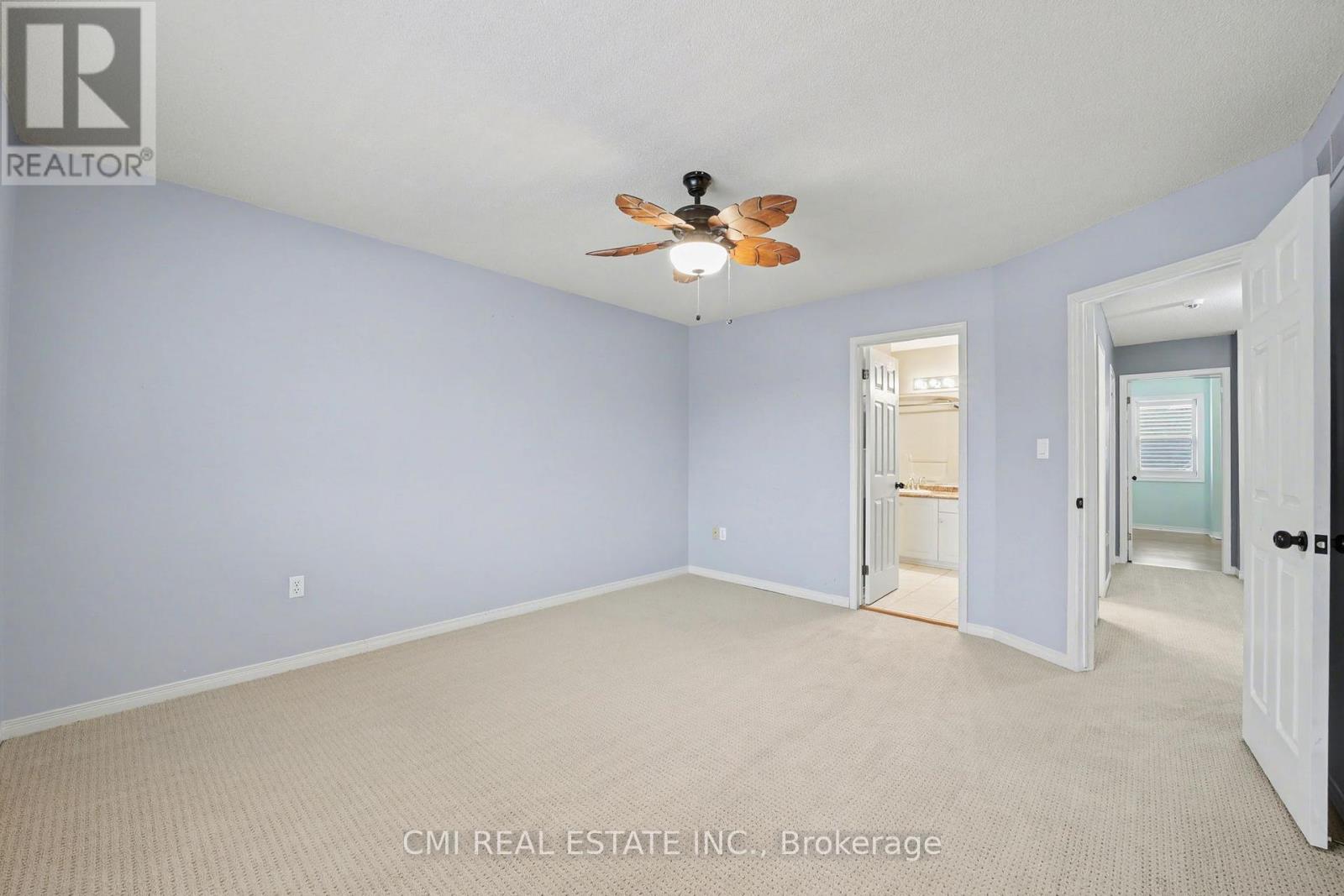 #3 5070 DRUMMOND ROAD - 27