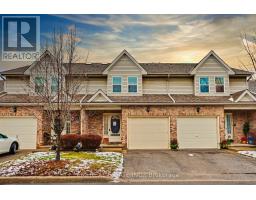 3 - 5070 DRUMMOND ROAD