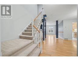 Bedroom - 3 - 5070 Drummond Road, Niagara Falls, ON L2E6E4 Photo 10