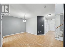 Laundry room - 3 - 5070 Drummond Road, Niagara Falls, ON L2E6E4 Photo 11