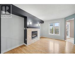 3 - 5070 Drummond Road, Niagara Falls, ON L2E6E4 Photo 12