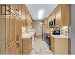 3 - 5070 Drummond Road, Niagara Falls, ON L2E6E4 Photo 13